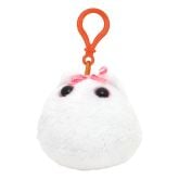 Egg Cell Key Chain