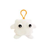 Antibody Key Chain